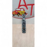 Platine feu arriere droit SEAT  d’occasion