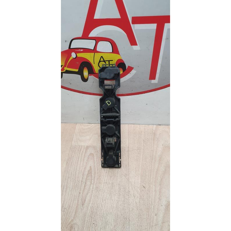 Platine feu arriere droit SEAT  d’occasion