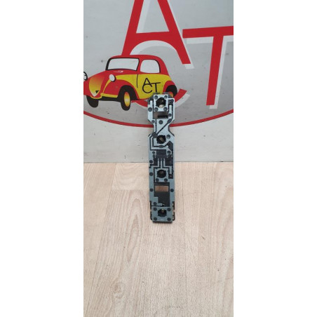 Platine feu arriere droit SEAT  d’occasion