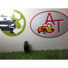 Interrupteur de leve vitre RENAULT  d’occasion