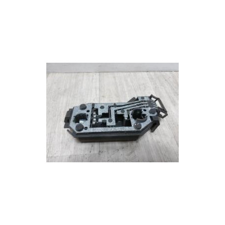 Platine feu arriere droit SEAT  d’occasion