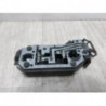 Platine feu arriere droit SEAT  d’occasion