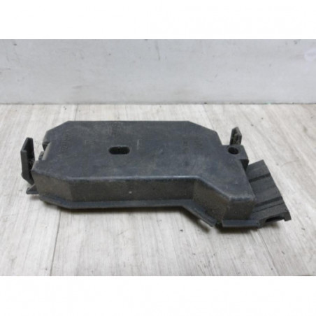 Platine feu arriere droit SEAT  d’occasion