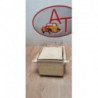 Vide poche CITROEN BERLINGO 1 PHASE 2 d’occasion