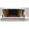 Vide poche CITROEN BERLINGO 1 PHASE 2 d’occasion