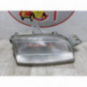 Optique avant principal droit (feux)(phare) FIAT  d’occasion