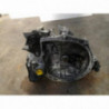 Boite de vitesses CITROEN DS3 PHASE 1 d’occasion