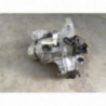Boite de vitesses CITROEN DS3 PHASE 1 d’occasion