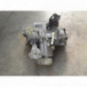 Boite de vitesses CITROEN DS3 PHASE 1 d’occasion
