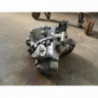 Boite de vitesses CITROEN DS3 PHASE 1 d’occasion