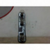 Platine feu arriere droit PEUGEOT 306 BREAK d’occasion