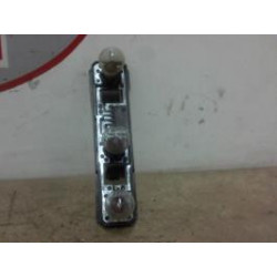 Platine feu arriere droit PEUGEOT 306 BREAK d’occasion