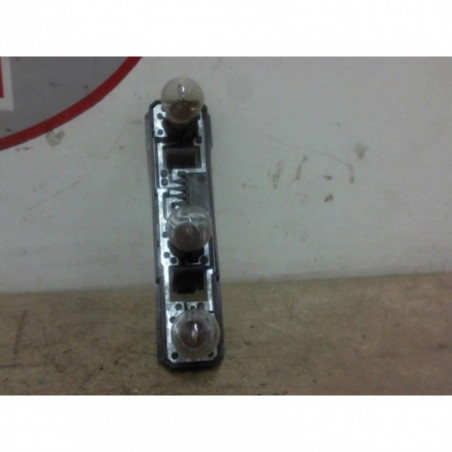 Platine feu arriere droit PEUGEOT 306 BREAK d’occasion