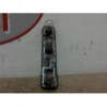 Platine feu arriere droit PEUGEOT 306 BREAK d’occasion