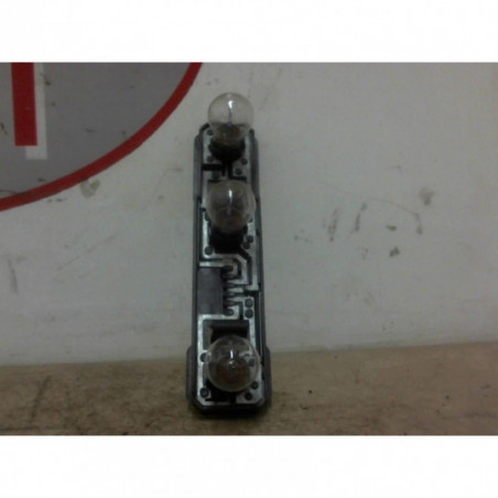 Platine feu arriere droit PEUGEOT 306 BREAK d’occasion