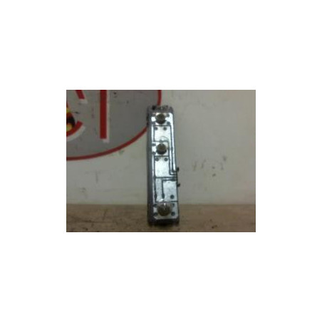 Platine feu arriere droit SEAT  d’occasion