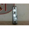 Platine feu arriere droit SEAT  d’occasion