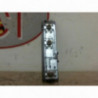 Platine feu arriere droit SEAT  d’occasion