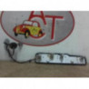 Platine feu arriere gauche PEUGEOT 305 PHASE 2 BREAK d’occasion