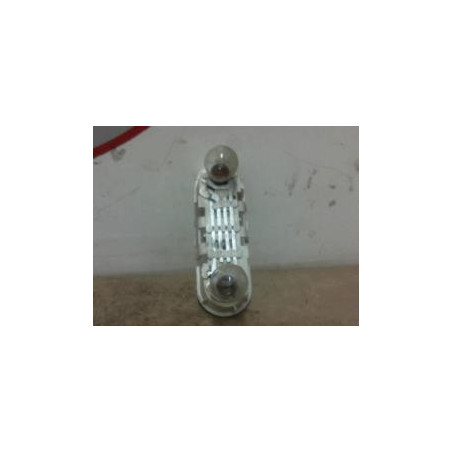 Platine feu arriere droit PEUGEOT 405 PHASE 1 BREAK d’occasion