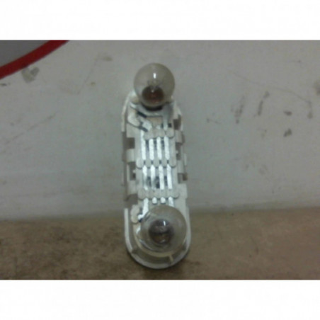 Platine feu arriere droit PEUGEOT 405 PHASE 1 BREAK d’occasion