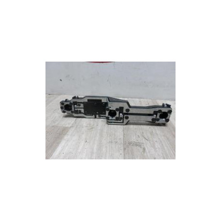 Platine feu arriere droit DACIA SANDERO 1 d’occasion