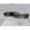 Platine feu arriere droit DACIA SANDERO 1 d’occasion