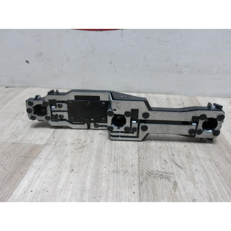 Platine feu arriere droit DACIA SANDERO 1 d’occasion