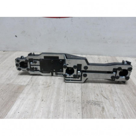 Platine feu arriere droit DACIA SANDERO 1 d’occasion