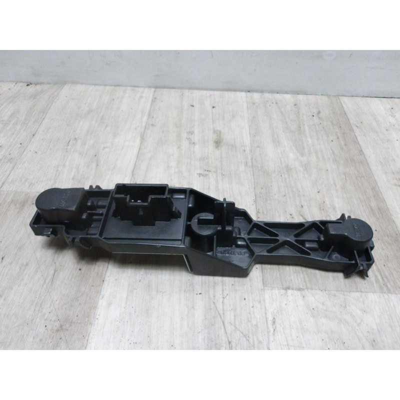 Platine feu arriere droit DACIA SANDERO 1 d’occasion