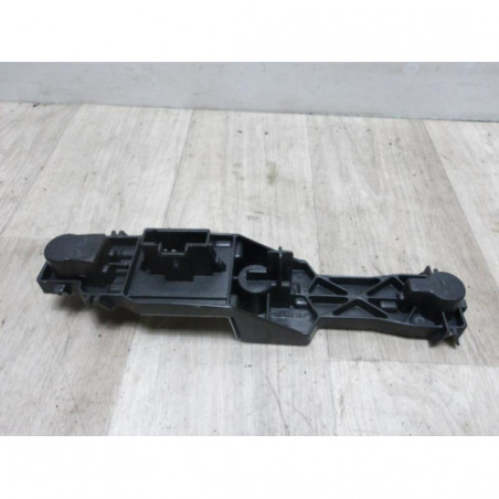 Platine feu arriere droit DACIA SANDERO 1 d’occasion