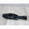 Platine feu arriere droit DACIA SANDERO 1 d’occasion