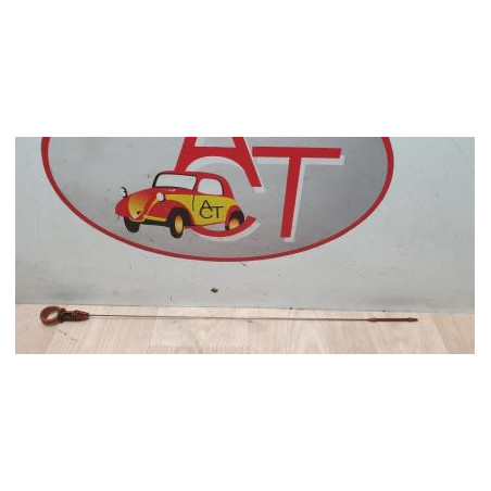 Jauge d'huile PEUGEOT 208 1 PHASE 1 d’occasion