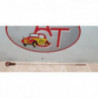 Jauge d'huile PEUGEOT 208 1 PHASE 1 d’occasion