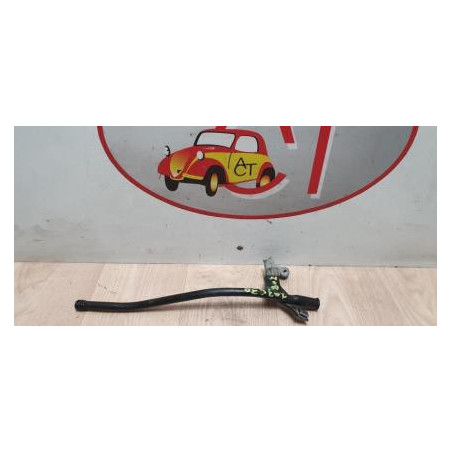 Jauge d'huile PEUGEOT 208 1 PHASE 1 d’occasion