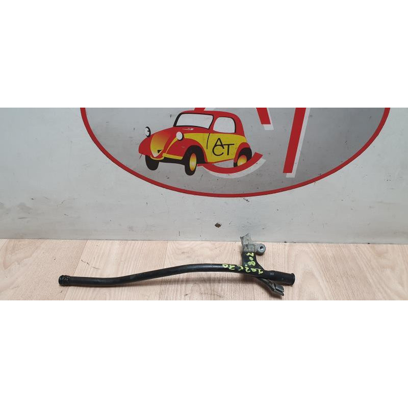 Jauge d'huile PEUGEOT 208 1 PHASE 1 d’occasion