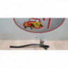 Jauge d'huile PEUGEOT 208 1 PHASE 1 d’occasion