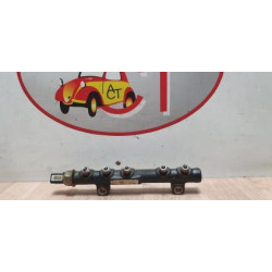 Rampe injection PEUGEOT 208 1 PHASE 1 d’occasion