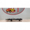Rampe injection PEUGEOT 208 1 PHASE 1 d’occasion