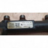 Rampe injection PEUGEOT 208 1 PHASE 1 d’occasion