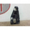 Platine feu arriere droit PEUGEOT 106 PHASE 1 d’occasion