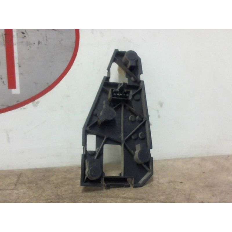 Platine feu arriere droit PEUGEOT 106 PHASE 1 d’occasion