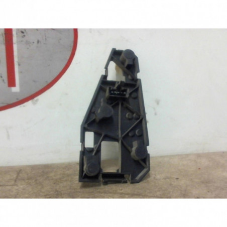 Platine feu arriere droit PEUGEOT 106 PHASE 1 d’occasion