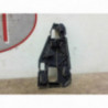 Platine feu arriere droit PEUGEOT 106 PHASE 1 d’occasion
