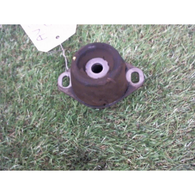 Support moteur gauche CITROEN C4 d’occasion