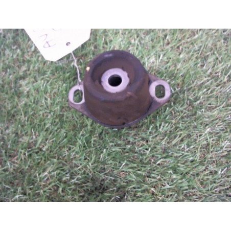 Support moteur gauche CITROEN C4 d’occasion