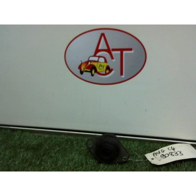 Support moteur gauche CITROEN C4 d’occasion