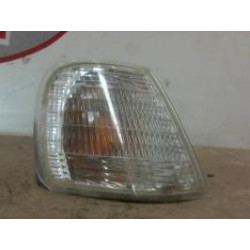 Optique avant secondaire droit (feux)(clignotant) PEUGEOT  d’occasion
