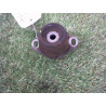 Support moteur gauche CITROEN C4 d’occasion