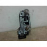 Platine feu arriere gauche SEAT  d’occasion